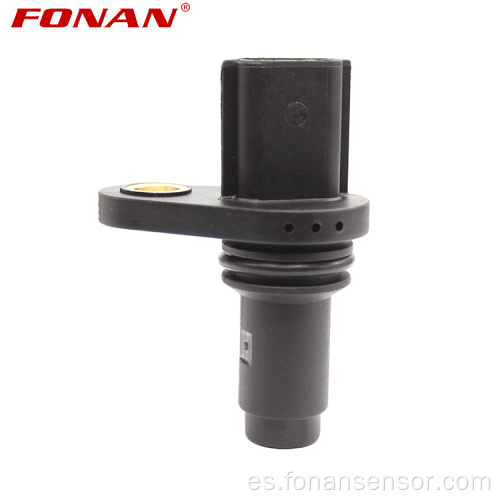 Sensor de posición del árbol de levas para NISSANS NV200 EVALIA 1.6